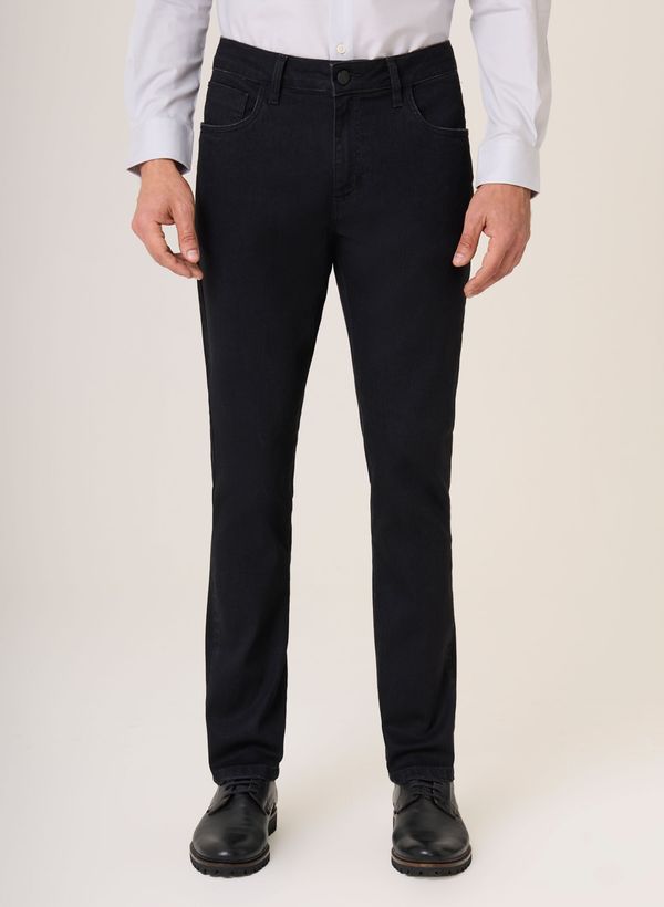 image-e51ff39dd1944455a79ae33cfa30f4cf