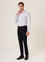 image-66a34d0b6f8b4859bd9ae533ab300681