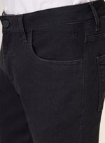 image-4229ee2df24145be88e94fdc5e082bc8