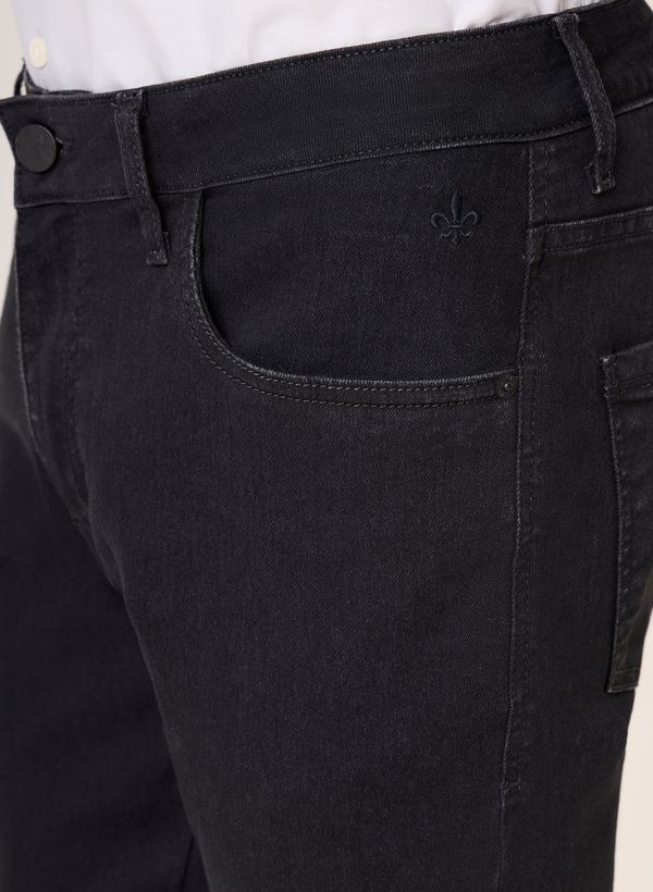 image-4229ee2df24145be88e94fdc5e082bc8