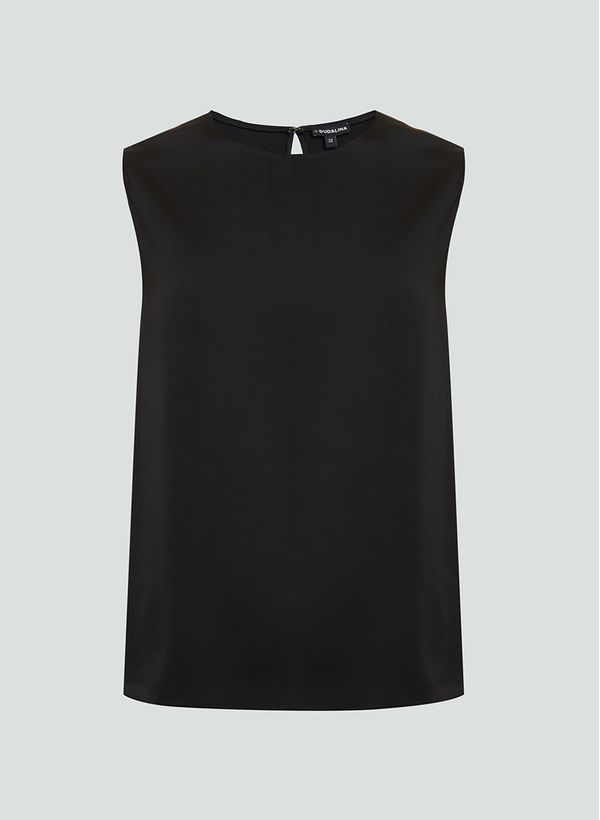 image-e5d4b704d0374f24b9807232a7af5672