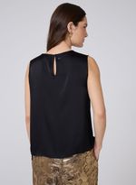 image-699fc3a751a14591a697cb51236c6fc6