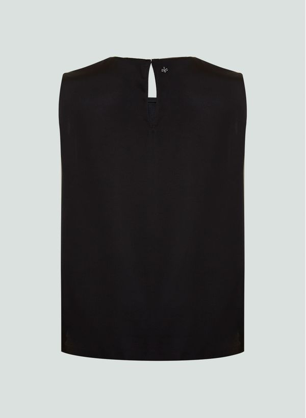 image-a6f5860c87ba437ea16b13cc54c908f9