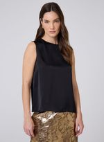 image-b3d32f1cc8a64839901d842645f27af2