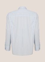 image-fd5263e1e4d64ca8a865ceff331cf006