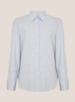 image-74199a6bb2d94644bfc5ee50b84d30de