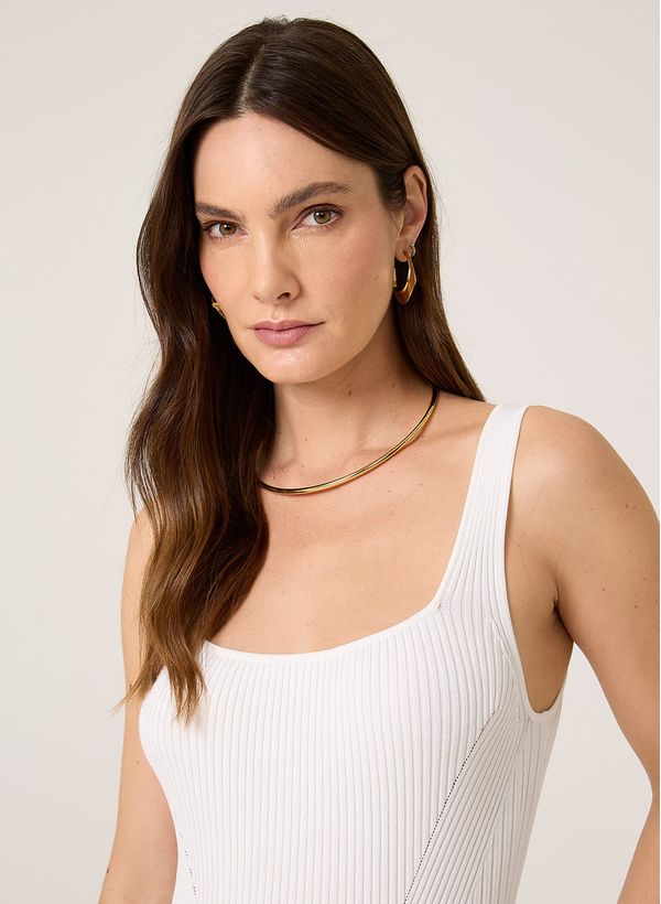 image-48c0691db2244bee9eec3eebd6d68484