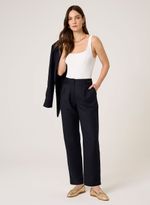 image-181dad73699d486486dcb3ba60b422a7