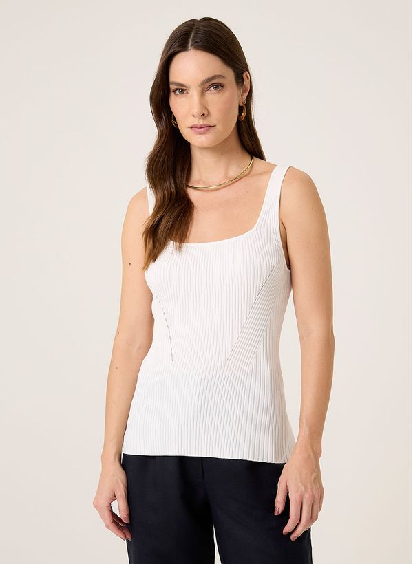 image-d3237e3ac33a4de1a0282d104be66d85