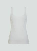 image-00f006528da0445e8ea9d3993e82f65d