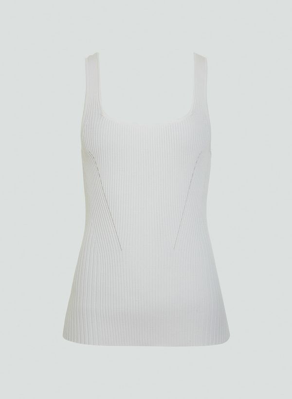 image-00f006528da0445e8ea9d3993e82f65d