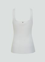 image-ebd46ad5442f477a879fcc0de0623d98