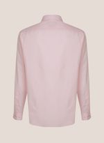 image-626b761f8b0b4a95ae3d5d685149265f