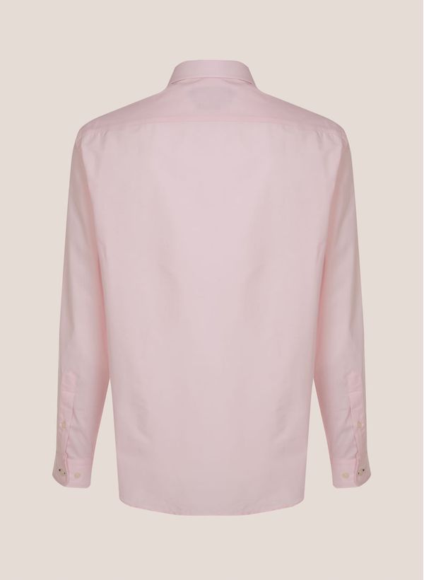 image-626b761f8b0b4a95ae3d5d685149265f