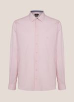 image-68ceeb5758e54b89b2be0f3b77867147