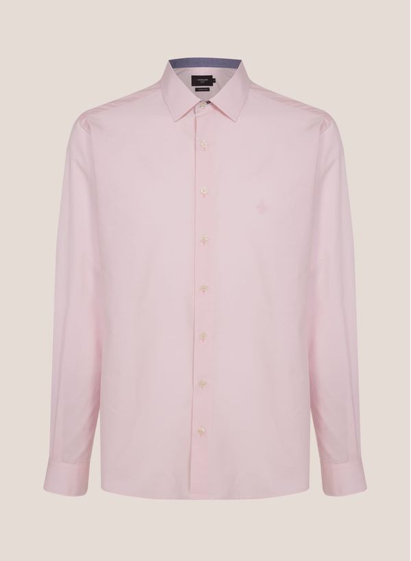 image-68ceeb5758e54b89b2be0f3b77867147