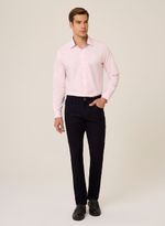 image-abdb1b269f584a788059ee5bee7e2511