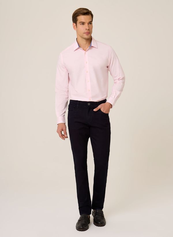 image-abdb1b269f584a788059ee5bee7e2511