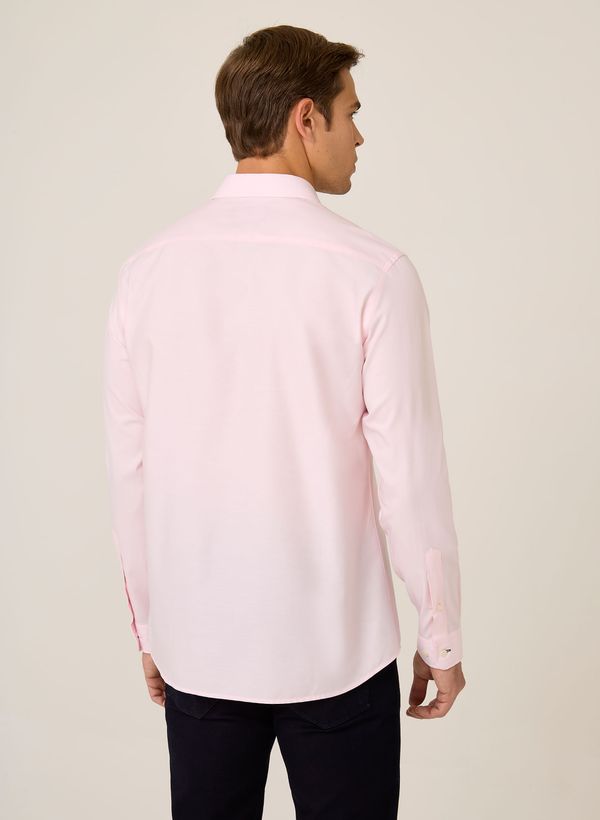 image-48bf7c8e6ab745829d9731a68ede134a