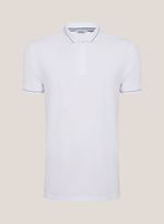 image-3f0ca9f4b71a47309d8afb5fc8624b5d