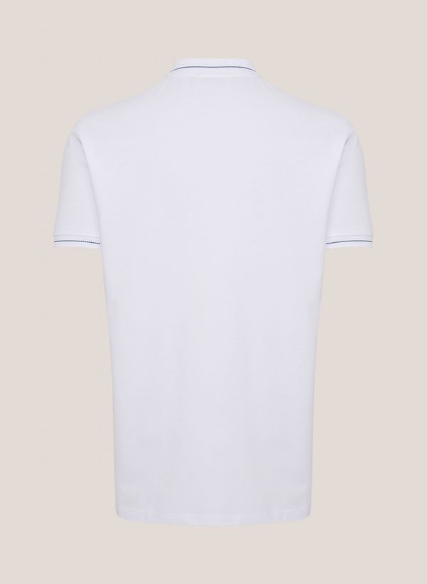 image-df7521cf7cc946e1b781cb81d5f15d13