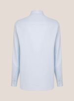 image-17bff73af5324bb89bcfa15553b1b235