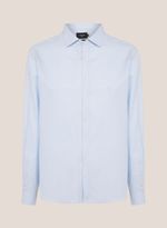 image-3eb47f44a54e45d184c9e51d00d7beab