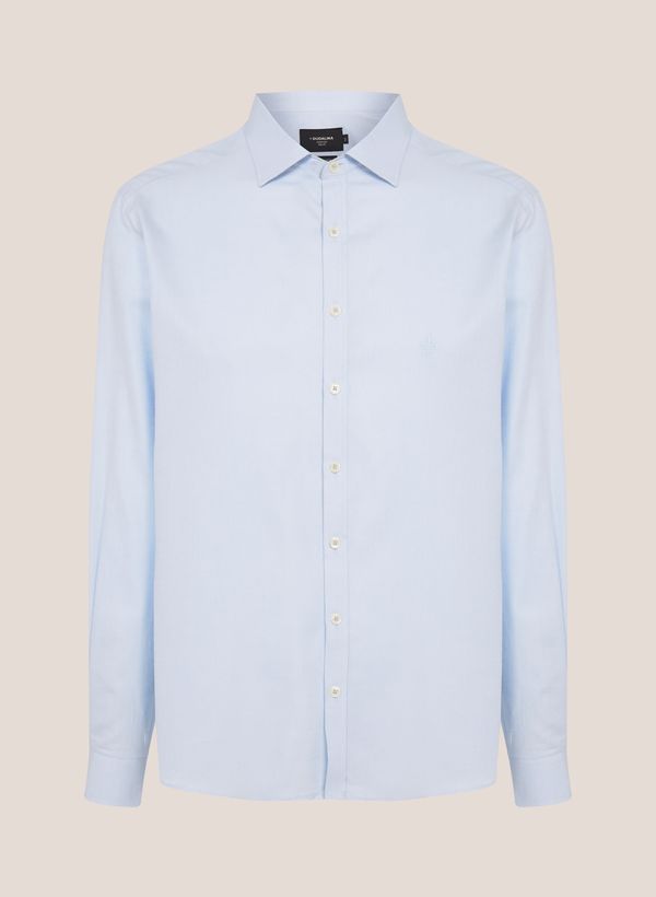 image-3eb47f44a54e45d184c9e51d00d7beab