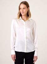 image-9d9a02a761174844b234c854117a81b0