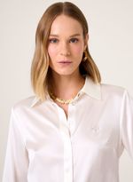 image-3655272fa3aa41a791af8bf20d6b49d6