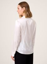 image-41aa647c3979433cbb98beaa62064bc8