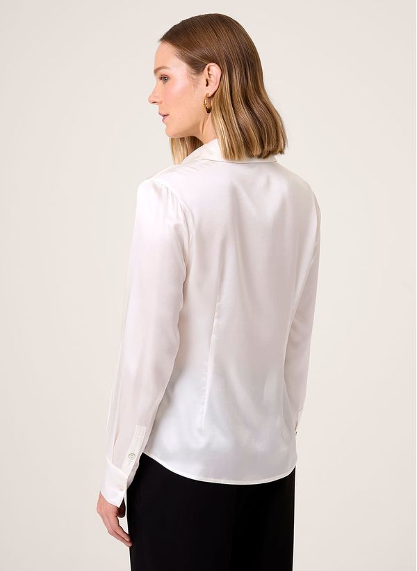 image-41aa647c3979433cbb98beaa62064bc8