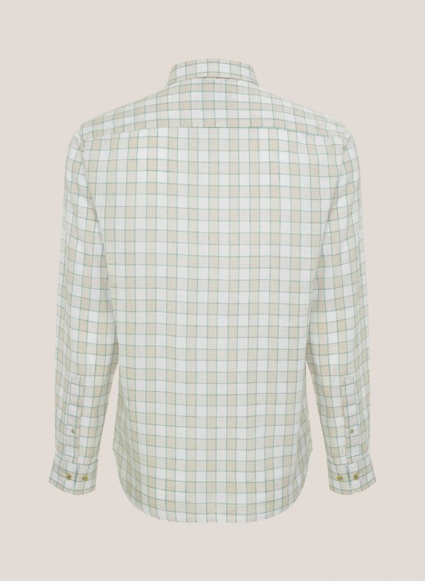 image-9a410b8b21904699b5ff13bd209cd3f5