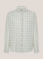 image-d528d78cf4f84f00bed7510a4f9a2dac