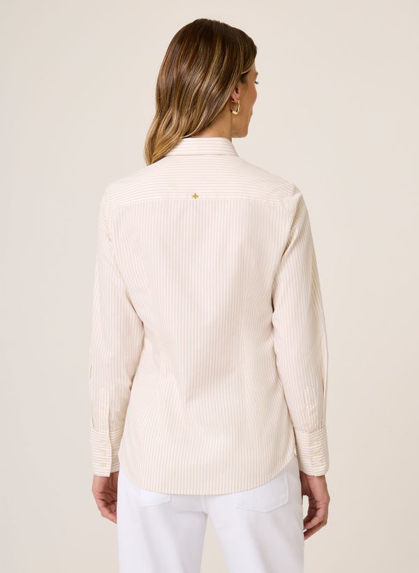 image-5ac3ed50626b4a89af826d4ff9beeb49