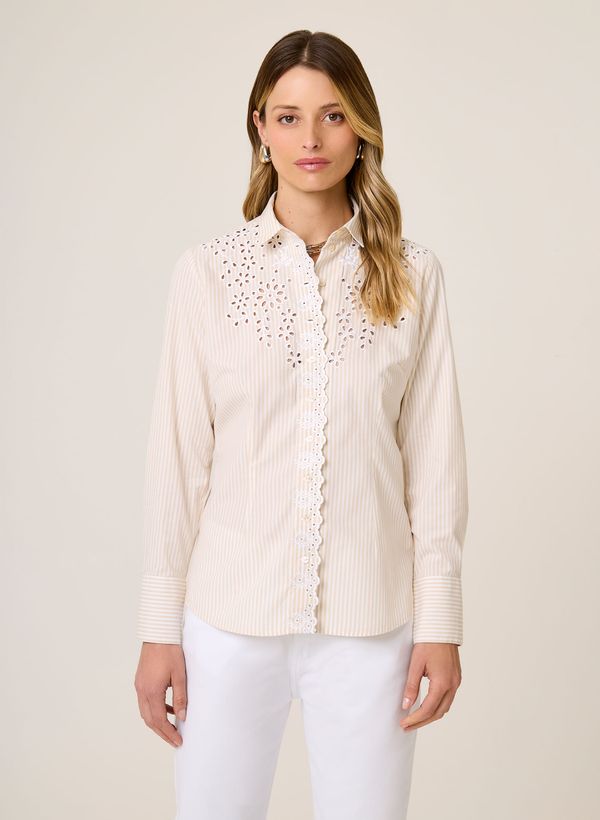 image-d269166745754e0f8ae7ddf7e25ff168