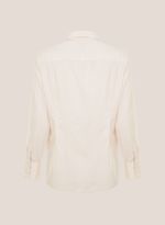 image-5c9a1be95a014989bcb3c1f9883d7c61