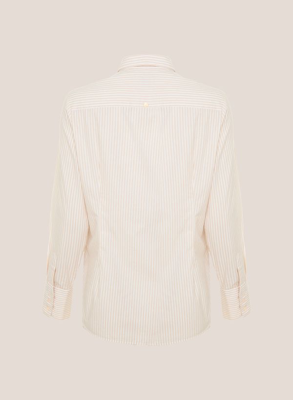 image-5c9a1be95a014989bcb3c1f9883d7c61