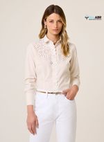 image-43539ab32827454596883ec25400a1c9