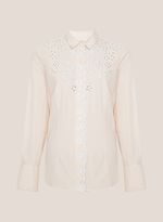 image-5df6ba3ed6a34952a6bb1764fc742edc