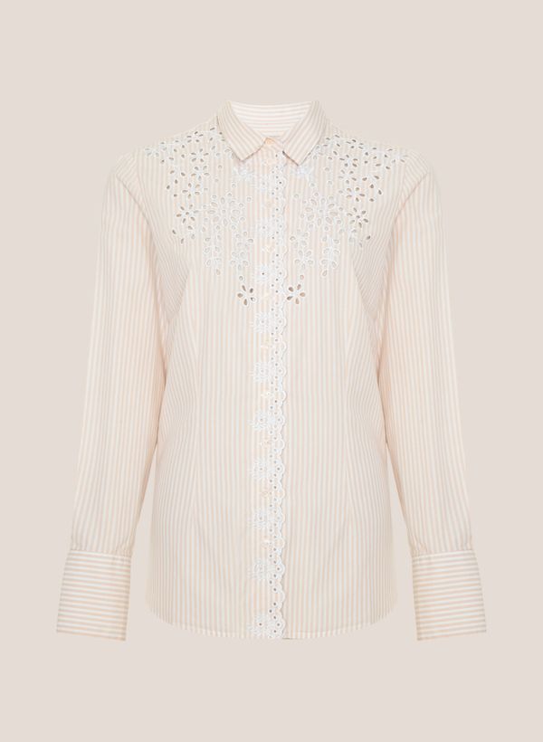 image-5df6ba3ed6a34952a6bb1764fc742edc