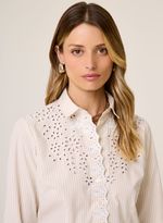 image-7049f59bbb024b84b8ff297b28c06c12