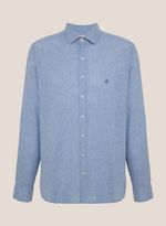 image-41a788f2344c438aab8c113b4d924d29