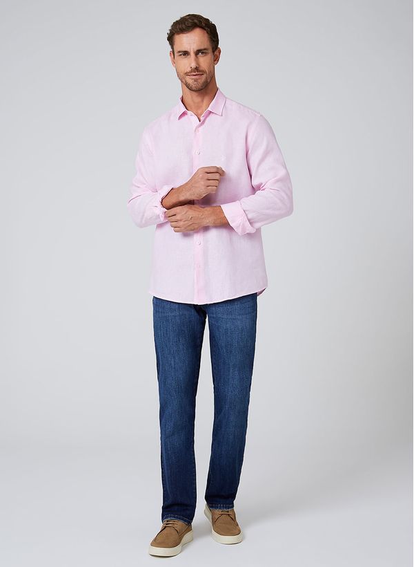 image-099483511ab04d6ba9fed6a68d614401