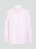 image-4e6c3d4776a745748b7d0e968745cfa7