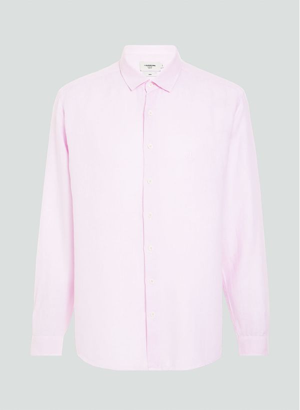 image-4e6c3d4776a745748b7d0e968745cfa7