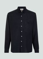 image-355f8209a6ed45a8a8b443405e458090