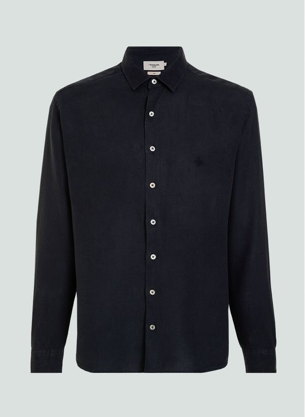 image-355f8209a6ed45a8a8b443405e458090