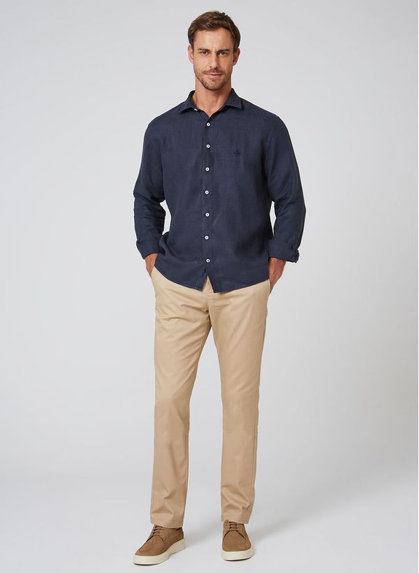 image-4226423902f2427c8f7c35234bbab35d