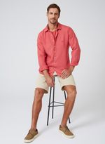 image-8a07b267ad254d4e8b6aa7564f5cd3d4